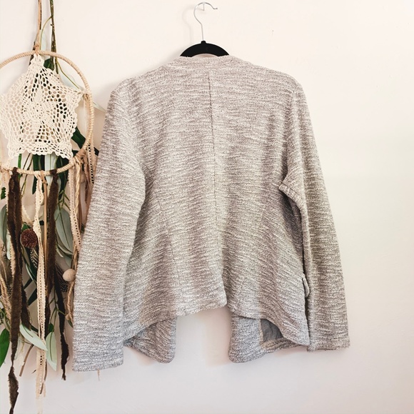 SATURDAY SUNDAY JACKET SZ LARGE MINT COND. - Picture 3 of 3